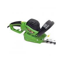 Plotostřih 610mm Procraft PT750 220V 750W