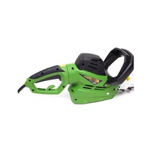 Plotostřih 610mm Procraft PT750 220V 750W