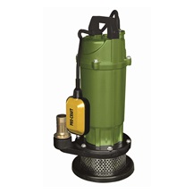 Čerpadlo ponorné Procraft PN22 220V výtlak 16m