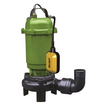 Čerpadlo ponorné kalové Procraft PN23 220V výtlak 10m