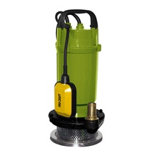 Čerpadlo ponorné Procraft PN24 220V výtlak 25m