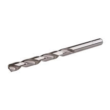 Vrták do kovu vybrušovaný HSS-G W 9%  6,8mm 19588