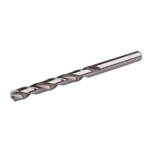 Vrták do kovu vybrušovaný HSS-G W 9% 10,0mm 19620