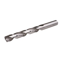 Vrták do kovu vybrušovaný HSS-G W 9%  13,0mm 19650