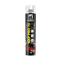 Pěna nízkoexp.pist. NXP PRO 70   870ml