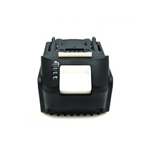 Akumulátor 20V Li-Ion 4,0 Ah  Procraft |20/4