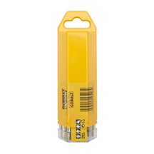 Vrták do kovu 6,0x93 DT4933 EXTREME HSS-E COBALT bal.10ks