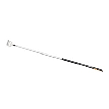 Motyčka FISKARS holandská na plevel Xact 1702/124mm 1027041