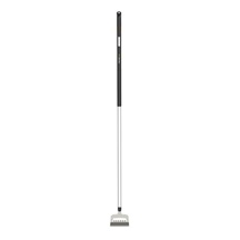 Motyčka FISKARS holandská na plevel Xact 1702/124mm 1027041