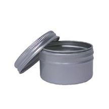 Pasta leštící ŠEDÁ 100g střední