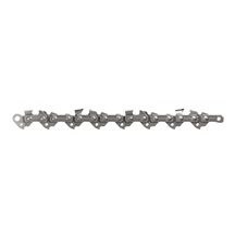 Řetěz pilový 3/8" 1,1mm 50 čl. 90PX050E