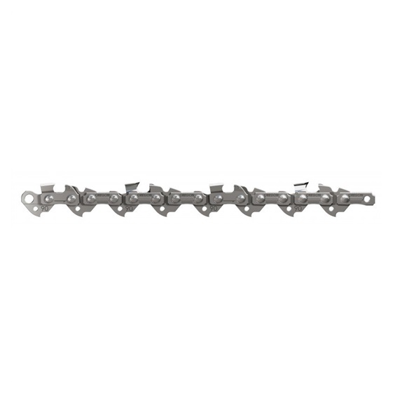 Řetěz pilový 3/8" 1,1mm 50 čl. 90PX050E