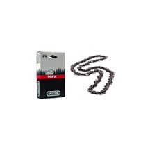 Řetěz pilový 3/8" 1,1mm 50 čl. 90PX050E