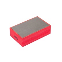Houba diamantová brusná 90x55x25 P200  22117