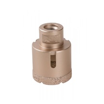 Korunka vykružovací diamantová 40mm 24776