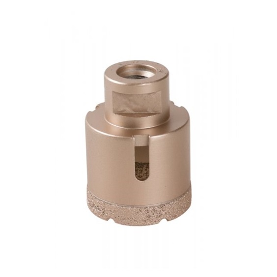 Korunka vykružovací diamantová 40mm 24776