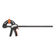 Rychlosvěrka MAXI 90cm BT