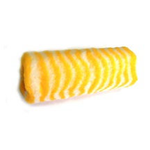 Váleček Likelan 18x4cm
