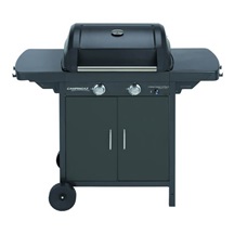 Gril Campingaz 2 Series LX PLUS D