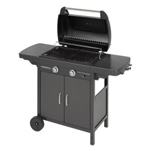 Gril Campingaz 2 Series LX PLUS D