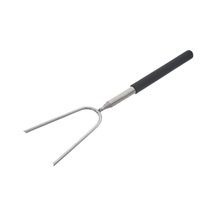 Vidlice opékací teleskopická 24,5/86 cm