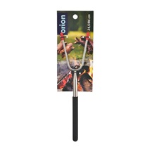 Vidlice opékací teleskopická 24,5/86 cm