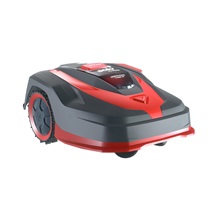 Sekačka robotická Robolinho® 1423 W