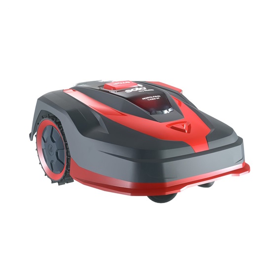 Sekačka robotická Robolinho® 1423 W