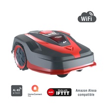 Sekačka robotická Robolinho® 1423 W