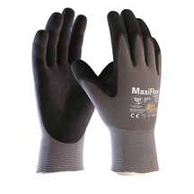 Rukavice MaxiFlex®Ultimate™ 34-874 vel.9