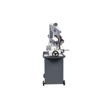Pila pásová na kov s chlazením + podstavec PPK-115 HC