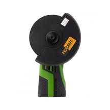 Bruska úhlová mini AKU 12V Procraft | PGA12 bez aku a nabíječky