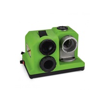 Bruska na vrtáky Procraft EBS350