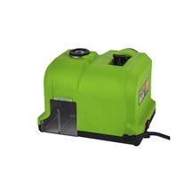 Bruska na vrtáky Procraft EBS350