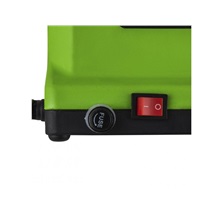 Bruska na vrtáky Procraft EBS350