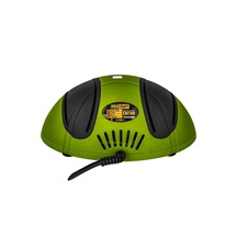 Brousek elektrický na nože Procraft EM100 230V