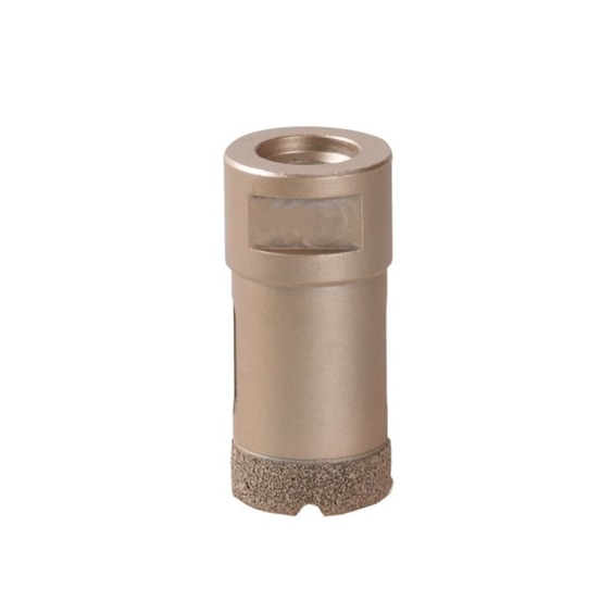 Korunka vykružovací diamantová 20mm 24790