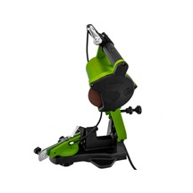 Bruska pilových řetězů Procraft SK1100