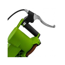 Bruska pilových řetězů Procraft SK1100