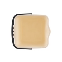 Vědro UH square 12l mix