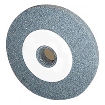 Kotouč brusný - 250x32x32 pro BKS-2500 (hrubý 96A40O)