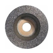 Kotouč brusný 110/90x55xM14-20x12x47 575741112.TY