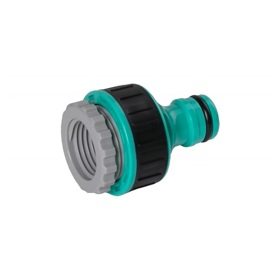 Adaptér FESTA AQUATIC 1/2" + 3/4"