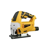 Pila přímočará JS246 750W