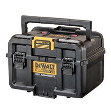 Box nabíjecí 18/54V TOUGH SYSTEM DWST83471