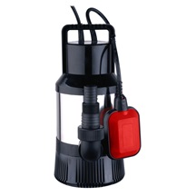 Čerpadlo Strend Pro Garden, 1100W, 5500 l/h, kabel 10 m