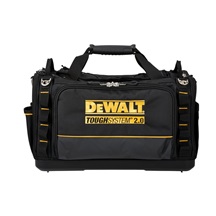 System TOUGH 2,0 taška na nářadí DWST83522-1