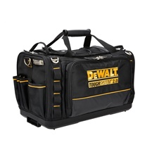System TOUGH 2,0 taška na nářadí DWST83522-1