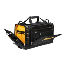 System TOUGH 2,0 taška na nářadí DWST83522-1