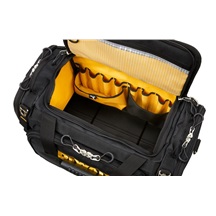 System TOUGH 2,0 taška na nářadí DWST83522-1